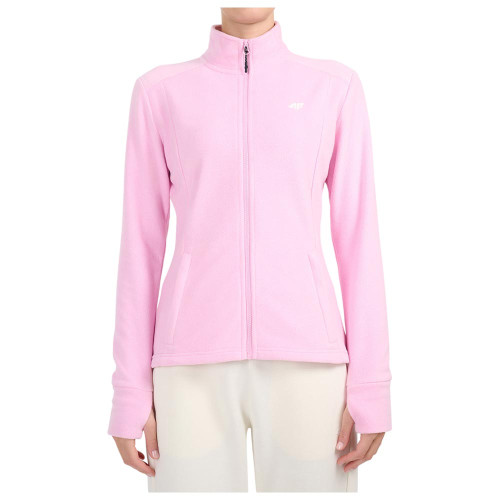 4F FLEECE